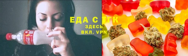 гидра Алексин