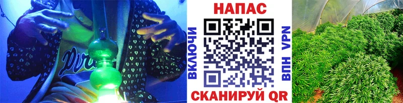 blacksprut как войти  Осинники  Конопля Ganja 